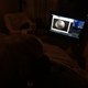 Illustration for article titled Stephen Hawking Captured These Amazing Pics With His Brand New Toy